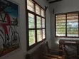 12-Bedroom Beach Villa for Sale, Zanzibar East Coast - 3