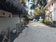 12-Bedroom Beach Villa for Sale, Zanzibar East Coast - 4
