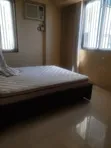 12-Bedroom Beach Villa for Sale, Zanzibar East Coast - 5