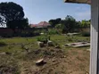 Nyumba ya Vyumba 3 vya Kulala (Bungalow) inauzwa Mbweni, Ubungo - 1