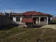 Nyumba ya Vyumba 3 vya Kulala (Bungalow) inauzwa Mbweni, Ubungo - 2