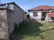 Nyumba ya Vyumba 3 vya Kulala (Bungalow) inauzwa Mbweni, Ubungo - 3