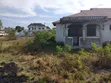 Nyumba ya Vyumba 3 vya Kulala (Bungalow) inauzwa Mbweni, Ubungo - 4
