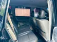 Nissan X-Trail 2001 Black - 4