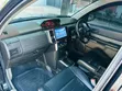 Nissan X-Trail 2001 Black - 5