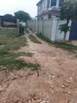 Plot for Sale in Nungwi, Zanzibar - 1