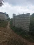 Plot for Sale in Nungwi, Zanzibar - 2