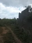 Plot for Sale in Nungwi, Zanzibar - 3