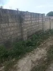 Plot for Sale in Nungwi, Zanzibar - 4