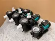 Swimming Pool Water Pump 2hp - 2
