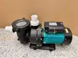 Swimming Pool Water Pump 2hp - 3