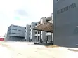 337 SQM New Godown/Warehouse for Rent - Pugu Road, Ilala - 1