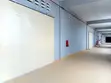 337 SQM New Godown/Warehouse for Rent - Pugu Road, Ilala - 2