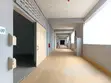 337 SQM New Godown/Warehouse for Rent - Pugu Road, Ilala - 3
