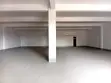 337 SQM New Godown/Warehouse for Rent - Pugu Road, Ilala - 4