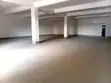 337 SQM New Godown/Warehouse for Rent - Pugu Road, Ilala - 5
