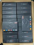 Android TV Box MXQ Pro 4K - 1