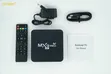 Android TV Box MXQ Pro 4K - 2