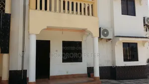 2 Bedroom Apartment for Rent in Mwenge Bamaga, Kinondoni