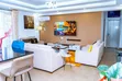 2 Bedroom Apartment for Rent in Mwenge Bamaga, Kinondoni - 2