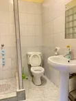 2 Bedroom Apartment for Rent in Mwenge Bamaga, Kinondoni - 4