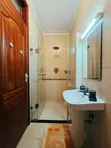 2 Bedroom Apartment for Rent in Mwenge Bamaga, Kinondoni - 5