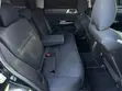 Subaru Forester 2012 Turbo - 2