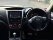 Subaru Forester 2012 Turbo - 3