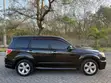 Subaru Forester 2012 Turbo - 4