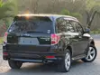Subaru Forester 2012 Turbo - 5