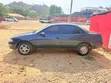 Toyota Carina 1989 Gray - 2