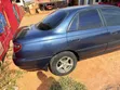Toyota Carina 1989 Gray - 3
