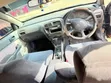 Toyota Carina 1989 Gray - 4