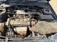 Toyota Carina 1989 Gray - 5