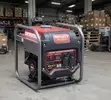 Royalty Digital Inverter Generator 6900I - 2