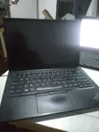 Lenovo ThinkPad E14 Gen 2 Laptop - Intel Core i7, 4GB RAM, 256GB SSD - 2