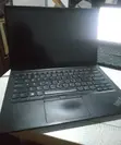 Lenovo ThinkPad E14 Gen 2 Laptop - Intel Core i7, 4GB RAM, 256GB SSD - 4