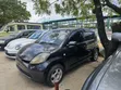 Toyota Passo 2005 Black - 2