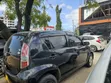 Toyota Passo 2005 Black - 5