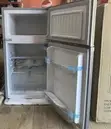UK Man Chest Freezer - 2