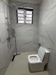 Furnished 1-Bedroom House for Rent, Mikocheni - 2