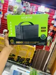 Oraimo Powerbank 60000mAh - 1