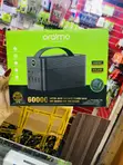 Oraimo Powerbank 60000mAh - 2