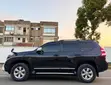 Toyota Land Cruiser Prado TX 2015 - 4