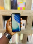 New Apple iPhone 12 Pro 256GB Gold - 1