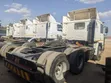 Scania 113 Truck - 11020cc Diesel - 3