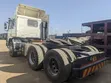 Scania 113 Truck - 11020cc Diesel - 4