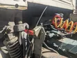 Scania 113 Truck - 11020cc Diesel - 5