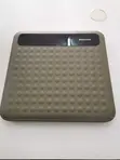 Constant Premium Electronic Personal Scale 180kg - 1