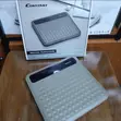 Constant Premium Electronic Personal Scale 180kg - 4